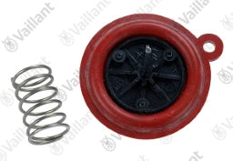 VAILLANT Vaillant Membrane – 115300