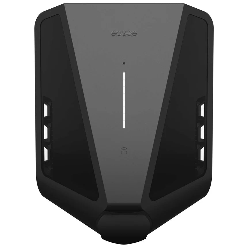 Easee Charge Max Black (M&E) - 10251