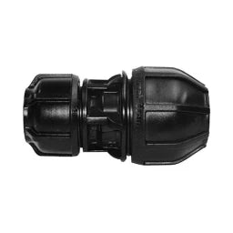 ALIAXIS Philmac UNI Übergangskupplung PUXK d32 / 34-39 – 69107400