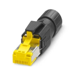 PHOENIX RJ45-Steckverbinder – 1419001