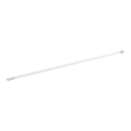 EGLO PRO LM-G13-LED T8-RÖHRE L-1514 23W 4000K 1ST – 110342