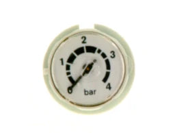 BOSCH ROBERT BOSCH Ersatzteil TTNR: 8737602885 Manometer – 8-737-602-885