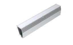 AEROCOMPACT XPCN60 Schienenverbinder X60 – 705225