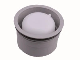 HUTTERER & LECHNER HL0510.7EKK GVeinsatz kpl. KLICK-KLACK – HL0510.7EKK