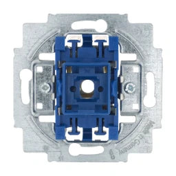 BUSCH-JAEGER Wipp Aus-/Wechselschalter Unterputz Einsatz – 2CKA001012A1069