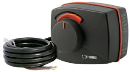 ESBE Esbe Stellmotor Type ARA663 24VAC,50Hz 120sec./90Grad – 12100300