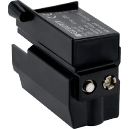 GEBERIT GE Netzteil zu Urinalsteuerungen IR, 230 V – 240.531.00.1