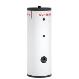 OCHSNER Ochsner Warmwasserspeicher SP350 emailliert und isoliert 4,5 m² Register – 920709