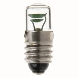 BERKER Glimmlampe E10 Zubehör – 1601