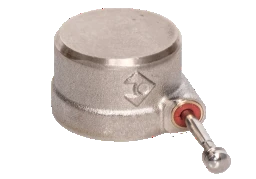 KE KELIT KMP553 PROTEC Schnellsteckkappe VL/RL – 73178BD0