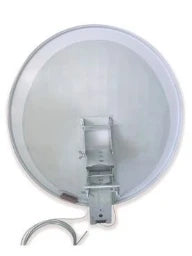 TRIAX Spiegelheizung für Antennen mit 85 - 95 cm Durchmesser – 389167