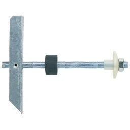 FISCHER DÜBEL KM 10 Kippdübel – 50326