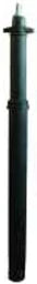 HAWLE Hawle Einbaugarn.tele.Fig.9601E2 3/4"-2" RD 2.50m-3.50m f.HA-Schieber – 5008244