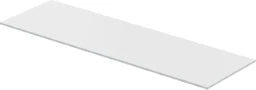 UPONOR Uponor Renovis Panel 2000x625mm Mindestabnahme: 24 Stück – 1061171