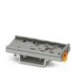 PHOENIX Tragschienenadapter – 3274054