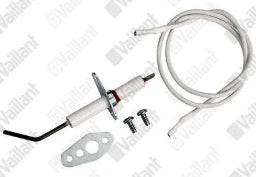 VAILLANT Vaillant Überwachungselektrode – 090743