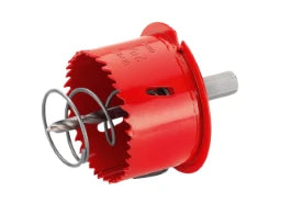 CIMCO Lochsäge, 68 mm Ø – 207564