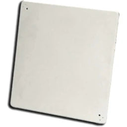 LEGRAND Randdeckel zu KD 150 – 031336