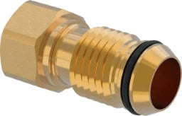 UPONOR Uponor Abdrückstopfen 32 – 1013764
