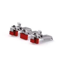 REHAU MEPA Wannenanker ECO zur Wannenrandabstützung – 18961901020