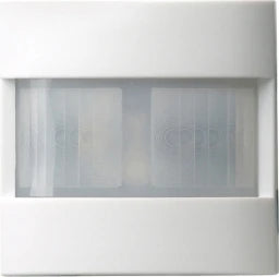 GIRA S3000 Beweg.m.aufs. 1,10 m System 55 reinweiß glänzend – 537303