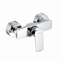 KLUDI Kludi Pure&Style Brausemischer EN15 – 408410575