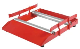 CIMCO Kabeltrommel-Abroller Trommelfix 200 – 142750