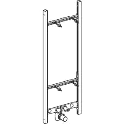 GEBERIT GE Duofix 2025 Speicher Traverse – 111.777.00.2