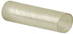 HAWLE Hawle Polyester Rohr Gewinde M 16 Rohr Länge 1m – 5016609