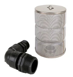 WILO Wilo Einschraubfilter für TWI 5-SE – 2025755