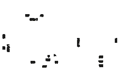 WILO Wilo Mehrstufige Hochdruck-Kreiselpumpe Medana CH1-LSP205-6, Rp1, 400 V, 550 W – 4262538