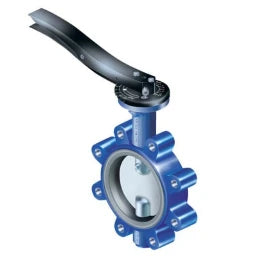 ARI Ari-GESA Absp.Klappe GGG Scheibe 1.4401 Mansch.EPDM PN10 DN200 m.Rasterh.Anfl. – 2101302001911