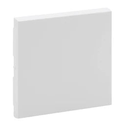 LEGRAND Niloe Step Wippe Wechselschalter ultraweiß – 864101