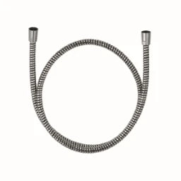 KLUDI Kludi Logoflex-Schlauch 1600mm chrom – 6105605-00