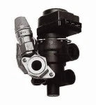 BOSCH ROBERT BOSCH Ersatzteil TTNR: 87170100620 3-Wege-Ventil – 8-717-010-062-0