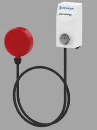 JUNG Jung Alarmgeber AG10 – JP44892