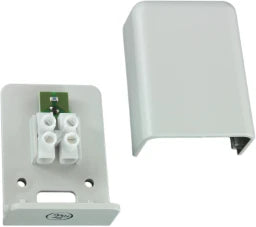 TECHNISCHE ALTERNATIVE Techn.Altern. Außensensor PT1000 – 01/AUSPT