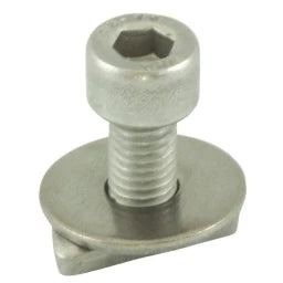 ALUMERO Alumero Sicherungsset Plus 802448 – 17105