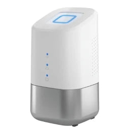 HOMEMATIC Homematic IP Home Control Unit – 160322A0