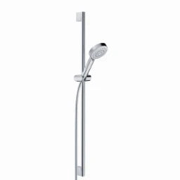 KLUDI Kludi sDive Brause-Set 3S 900mm – 6893005-00