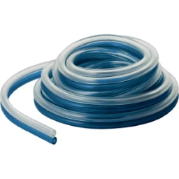 GEBERIT GE Luftschlauch, 2 m, doppelt – 240.575.00.1