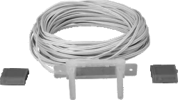 KE KELIT KC562 CLIMATEFIX Taupunktfühler – 6354200