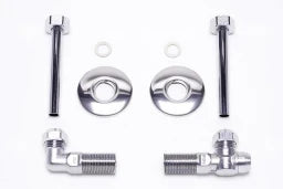 BOSCH ROBERT Bosch WW-Anschluss Set 1/2" UP Typ BO220 – 7-738-112-206