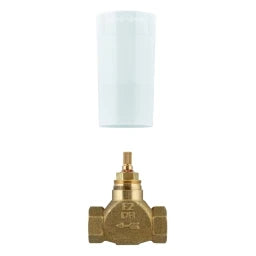 GROHE Grohe UP-Ventil 1/2" ohne Sichtteile – 29 800 000