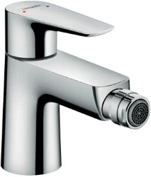 HANSGROHE HG Talis E Bidetmischer chrom – 71720000