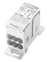 FINDER Energie-Verteilerblock 125 A – 9D0151250206