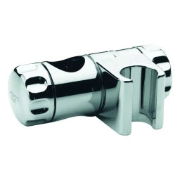 GROHE Grohe Schieber für Relexa-Stange chrom – 07 659 000