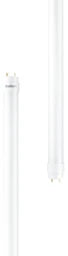 RADIUM LED Röhre T8 NEO für externe Treiber 1500mm 24.3W 4200lm 4000K – 43719852