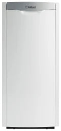 VAILLANT Vaillant Öl-Brennwertkessel icoVIT exclusiv VKO 256/3-7 – 0010010676