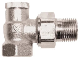 HERZ Ruecklaufventil Fig.3724(42) 3/4" – 1372442